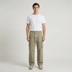SHOP_BY_CATEGORY_TROUSERS__VASTRON