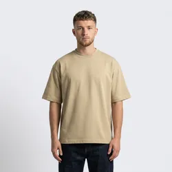 SHOP_BY_CATEGORY_T_SHIRT__VASTRON