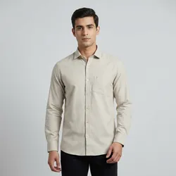SHOP_BY_CATEGORY_SHIRT__VASTRON