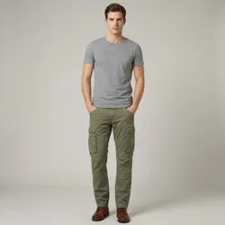 SHOP_BY_CATEGORY_CARGO__VASTRON