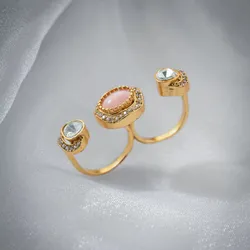 SHOP_BY_CATEGORY_RING__LUXYOU STUDIO