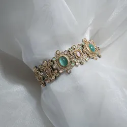 SHOP_BY_CATEGORY_PENDANTS__LUXYOU STUDIO