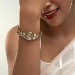 SHOP_BY_CATEGORY_BANGLE__LUXYOU STUDIO