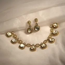 SHOP_BY_CATEGORY_NECKLACE__LUXYOU STUDIO