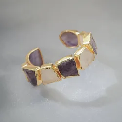 SHOP_BY_CATEGORY_BRACELET__LUXYOU STUDIO