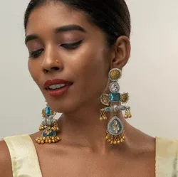SHOP_BY_CATEGORY_PARTY_GLAM__LUXYOU STUDIO