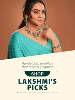 SHOP_BY_CATEGORY_LAKSHMIS_PICKS__LUXYOU STUDIO