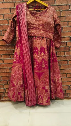 SHOP_BY_CATEGORY_Gown__THE WOMEN PLUS