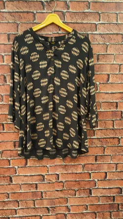 SHOP_BY_CATEGORY_Blouse__THE WOMEN PLUS