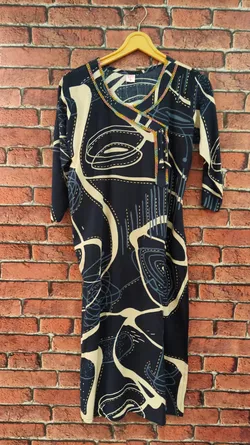 SHOP_BY_CATEGORY_Dresses__THE WOMEN PLUS