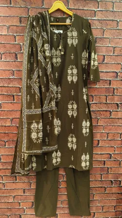 SHOP_BY_CATEGORY_Kurta_Set__THE WOMEN PLUS