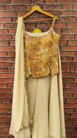 SHOP_BY_CATEGORY_Lehenga_Choli__THE WOMEN PLUS