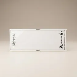 SHOP_BY_CATEGORY_PENCIL_CASES__TUSHAR E STORE