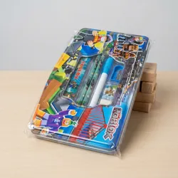 SHOP_BY_CATEGORY_GAMES__TUSHAR E STORE