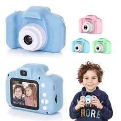 SHOP_BY_CATEGORY_TOYS_AND_BABY__TUSHAR HUB