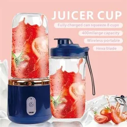 SHOP_BY_CATEGORY_HOME_AND_KITCHEN__TUSHAR HUB