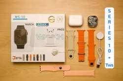 SHOP_BY_CATEGORY_SMART_GADGETS__TUSHAR HUB