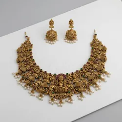 SHOP_BY_CATEGORY_CLOTHING_ACCESSORIES__TUSHAR HUB
