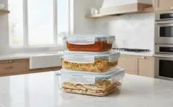 SHOP_BY_CATEGORY_UTILITY__STORAGE__Altitude 