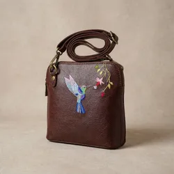 SHOP_BY_CATEGORY_SLING_AND_CROSS_BODY__THEZENVIRA