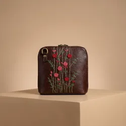 SHOP_BY_CATEGORY_HANDBAG__THEZENVIRA