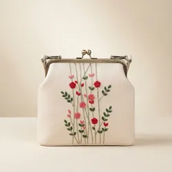SHOP_BY_CATEGORY_CLUTCH__THEZENVIRA