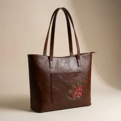 SHOP_BY_CATEGORY_TOTE__THEZENVIRA