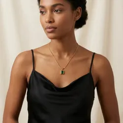 SHOP_BY_CATEGORY_ALL_PRODUCTS__My Think