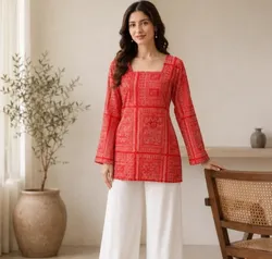 SHOP_BY_CATEGORY_KURTI__My Think