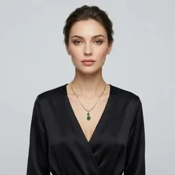 SHOP_BY_CATEGORY_NECKLACE__My Think