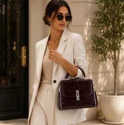 SHOP_BY_CATEGORY_HANDBAG__My Think