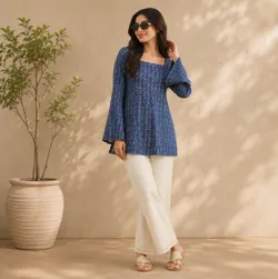 SHOP_BY_CATEGORY_KURTI__My Think