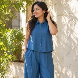 SHOP_BY_CATEGORY_Co_Ord_Sets__NAARILIBAS