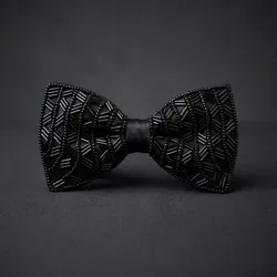 SHOP_BY_CATEGORY_Accessories__ETHNIC BITS 