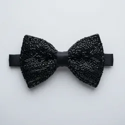 SHOP_BY_CATEGORY_Charms__ETHNIC BITS 