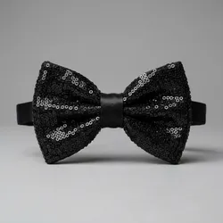 SHOP_BY_CATEGORY_Bow_Tie__ETHNIC BITS 