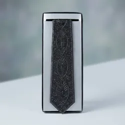 SHOP_BY_CATEGORY_Necktie__ETHNIC BITS 