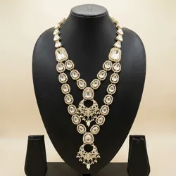 SHOP_BY_CATEGORY_Mens_Necklace__ETHNIC BITS 