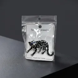 SHOP_BY_CATEGORY_Pendants__ETHNIC BITS 