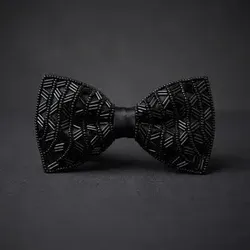 SHOP_BY_CATEGORY_HANDWORK_BOW__ETHNIC BITS 