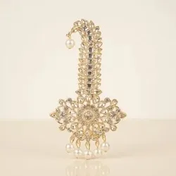 SHOP_BY_CATEGORY_BROCHES__ETHNIC BITS 