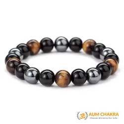 SHOP_BY_CATEGORY_Bracelet__AUMCHAKRA
