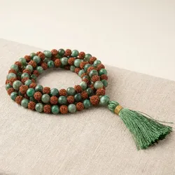 SHOP_BY_CATEGORY_Rudraksha_Items__AUMCHAKRA