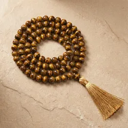 SHOP_BY_CATEGORY_Prayer_Beads__AUMCHAKRA