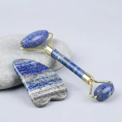 SHOP_BY_CATEGORY_Facial_Roller__AUMCHAKRA