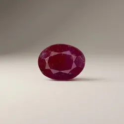 SHOP_BY_CATEGORY_Loose_Gemstones__AUMCHAKRA