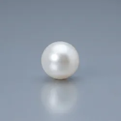 SHOP_BY_CATEGORY_Gemstone__AUMCHAKRA