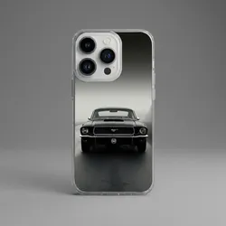 SHOP_BY_CATEGORY_Back_Covers__COVERDADDY 