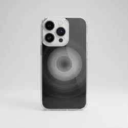 SHOP_BY_CATEGORY_Basic_Cases__COVERDADDY 