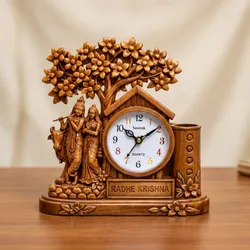 SHOP_BY_CATEGORY_Desk_Pad__KRININE